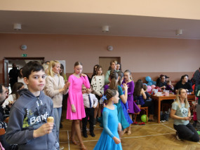 maskarni-karneval-2026-118