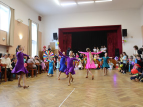 maskarni-karneval-2026-119
