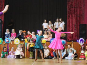 maskarni-karneval-2026-120