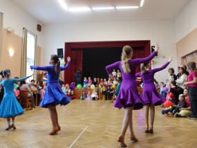 maskarni-karneval-2026-121