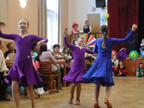maskarni-karneval-2026-122