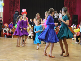 maskarni-karneval-2026-123