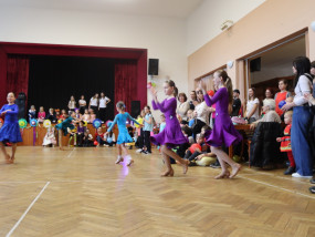 maskarni-karneval-2026-124