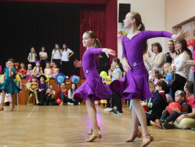 maskarni-karneval-2026-125