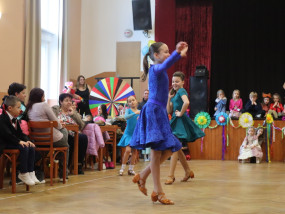 maskarni-karneval-2026-126