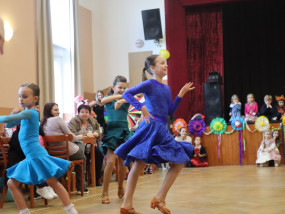 maskarni-karneval-2026-127