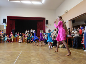 maskarni-karneval-2026-128