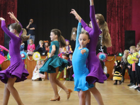 maskarni-karneval-2026-129