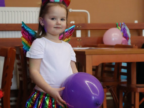 maskarni-karneval-2026-13