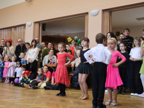 maskarni-karneval-2026-130