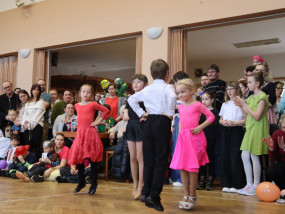 maskarni-karneval-2026-131