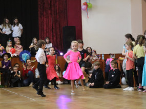 maskarni-karneval-2026-132