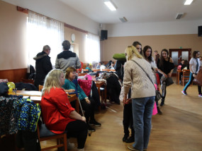 maskarni-karneval-2026-133