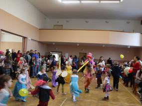 maskarni-karneval-2026-134