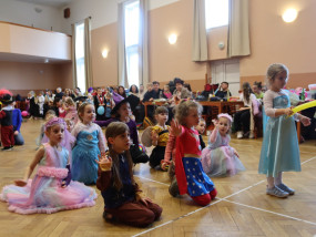 maskarni-karneval-2026-135