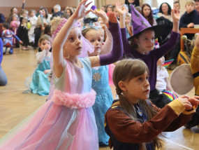 maskarni-karneval-2026-136
