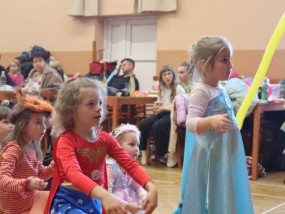maskarni-karneval-2026-137