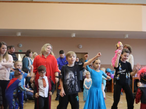 maskarni-karneval-2026-138