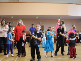 maskarni-karneval-2026-139