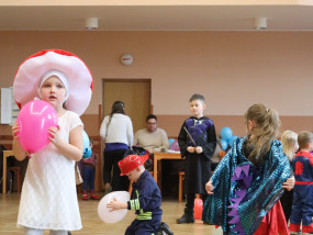 maskarni-karneval-2026-14