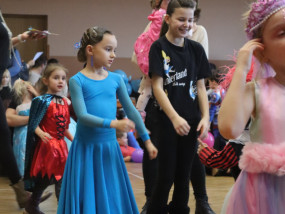 maskarni-karneval-2026-143