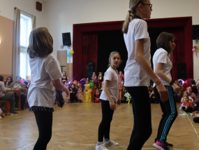 maskarni-karneval-2026-146