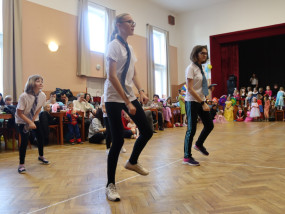 maskarni-karneval-2026-147