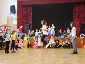 maskarni-karneval-2026-148