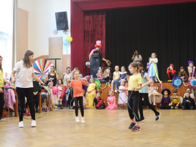 maskarni-karneval-2026-149