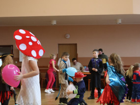 maskarni-karneval-2026-15