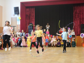 maskarni-karneval-2026-150