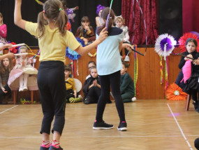 maskarni-karneval-2026-152
