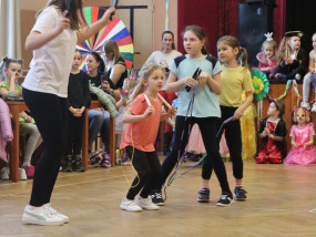 maskarni-karneval-2026-153