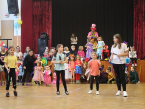 maskarni-karneval-2026-154