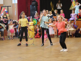 maskarni-karneval-2026-155
