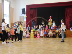 maskarni-karneval-2026-156
