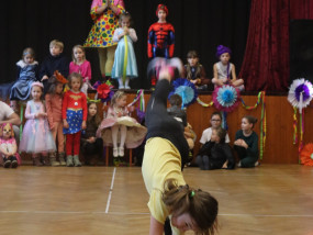 maskarni-karneval-2026-157