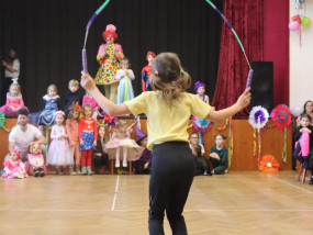 maskarni-karneval-2026-158