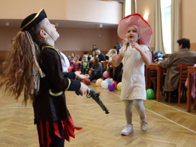 maskarni-karneval-2026-16
