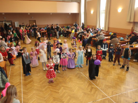 maskarni-karneval-2026-160