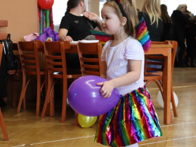 maskarni-karneval-2026-17