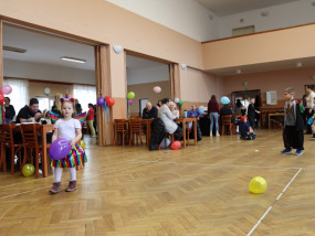 maskarni-karneval-2026-18