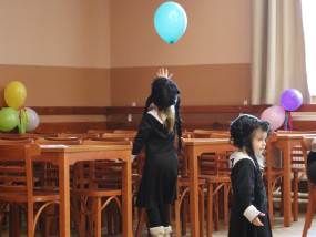 maskarni-karneval-2026-2