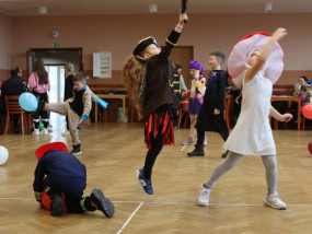 maskarni-karneval-2026-20