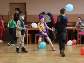 maskarni-karneval-2026-24