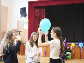 maskarni-karneval-2026-31