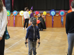 maskarni-karneval-2026-32