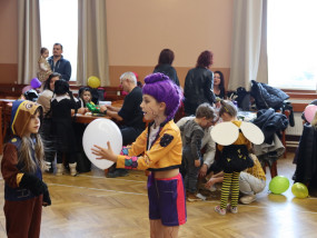maskarni-karneval-2026-34