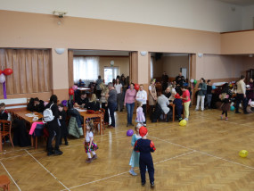 maskarni-karneval-2026-36