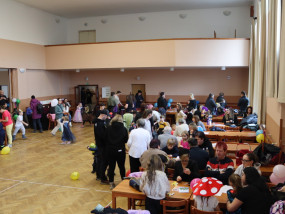 maskarni-karneval-2026-37